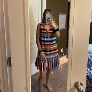 cute sun dress